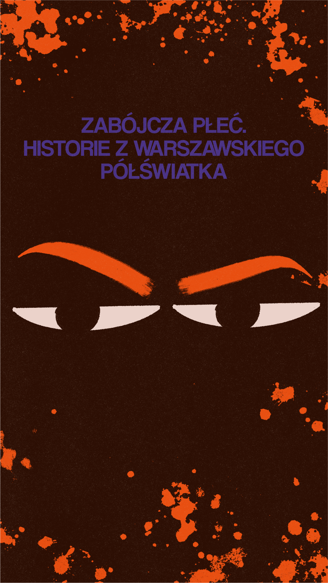 10af32153250697.63f9fb30b9e5b.png