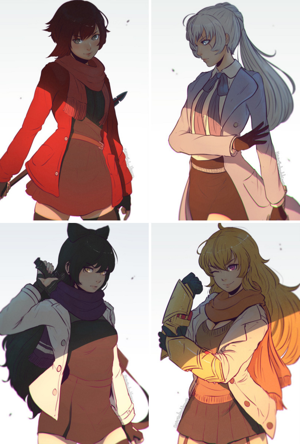 pat-c-rwby-alts.jpg