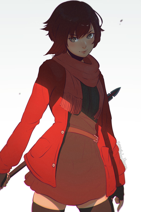 pat-c-ruby-winter.jpg