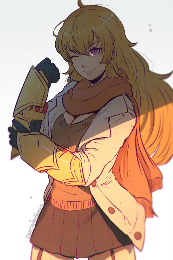 pat-c-yang-winter.jpg