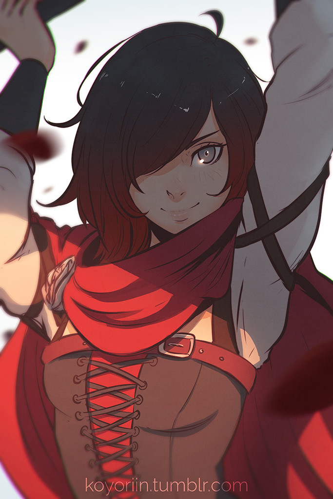 pat-c-s4-ruby.jpg
