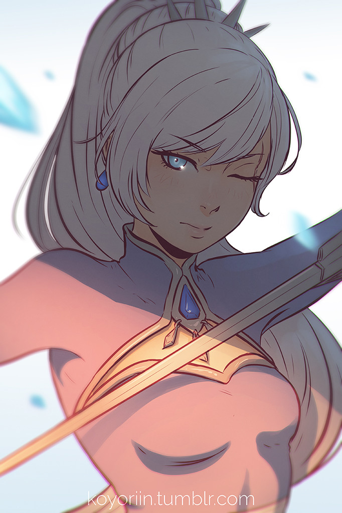pat-c-s4-weiss.jpg