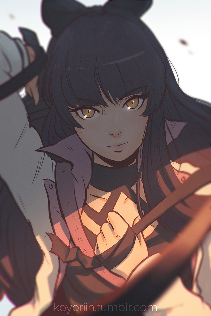 pat-c-s4-blake.jpg