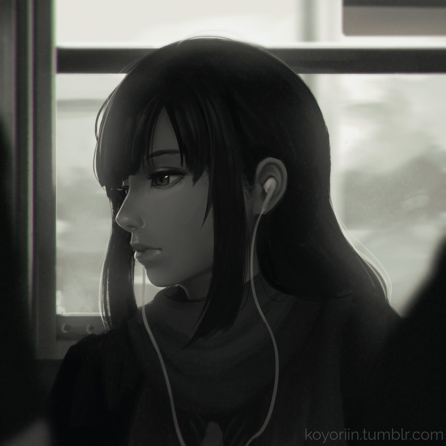 pat-c-train-girl.jpg