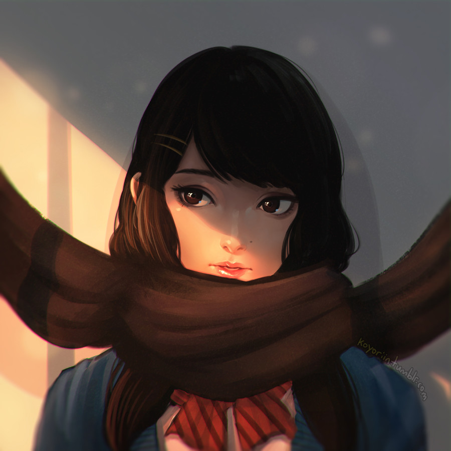 pat-c-scarf-girl.jpg