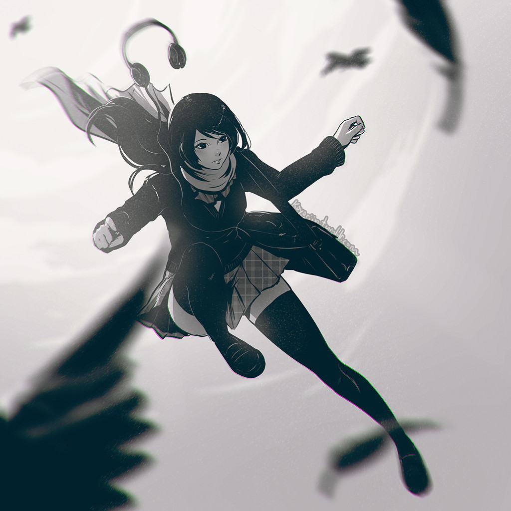 pat-c-flight.jpg