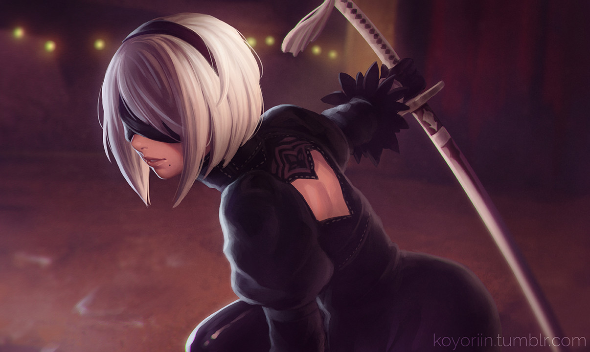 pat-c-2b-ii.jpg