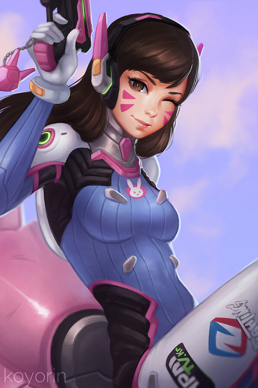 koyorin-d-va-poster-update-small.jpg