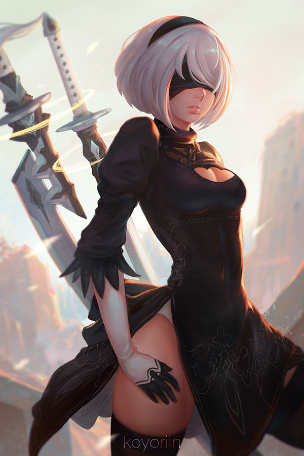 koyori-n-2b-poster-full.jpg