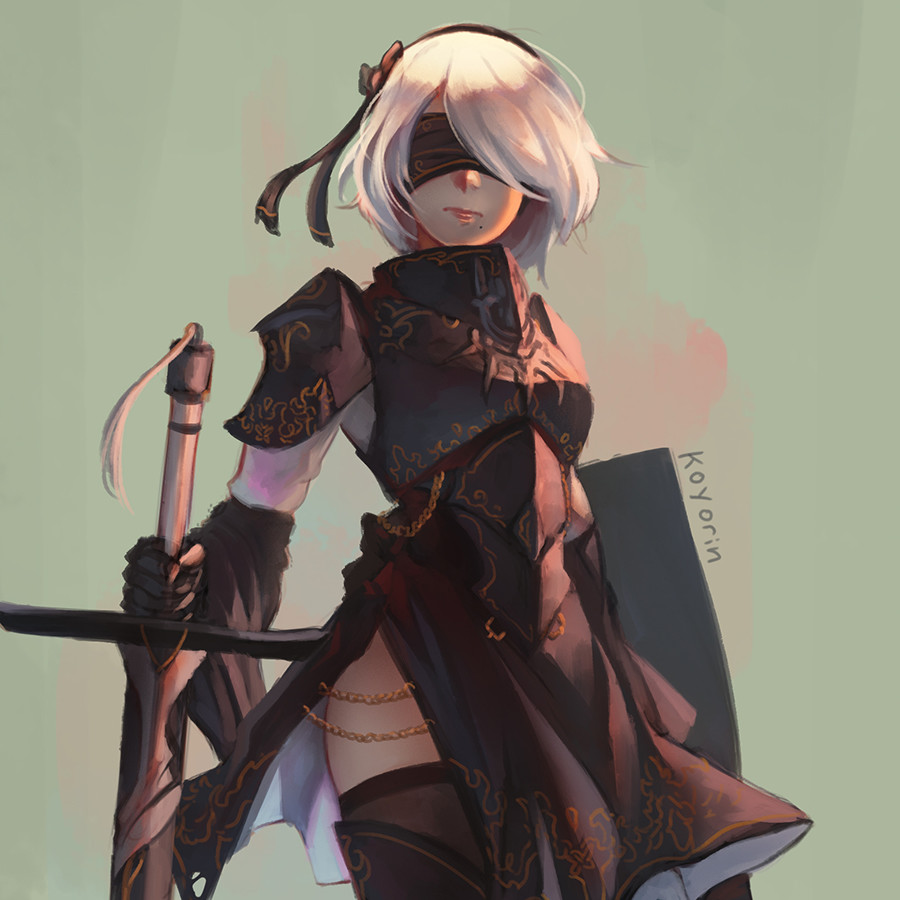 koyori-n-2b-knight-close.jpg