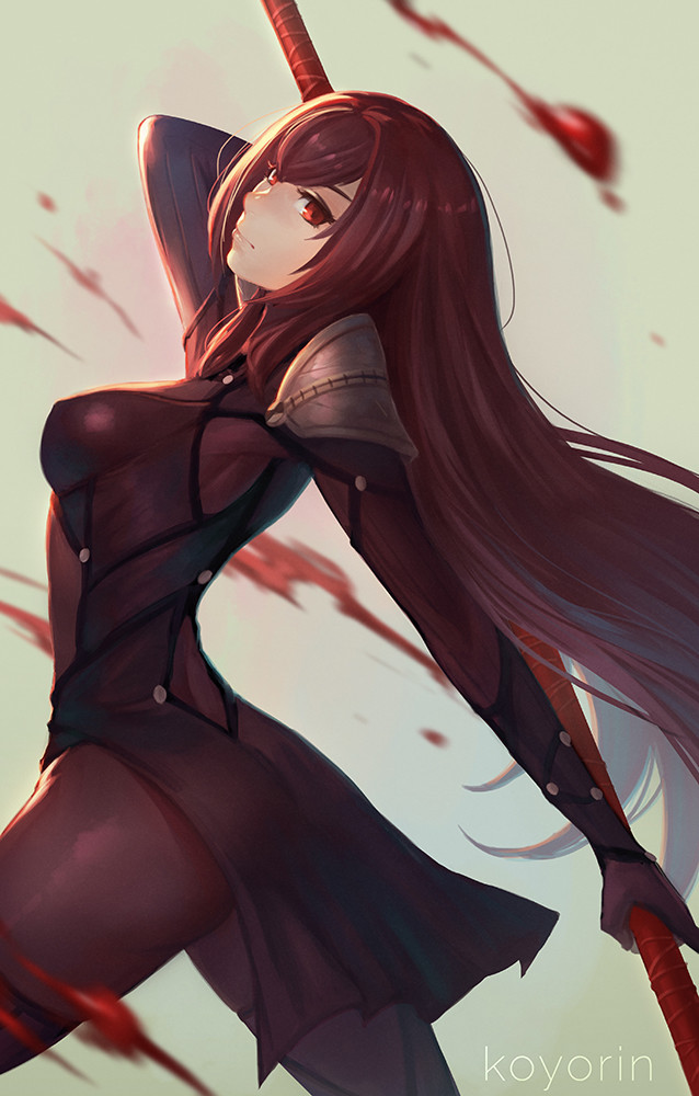 koyori-n-lancer.jpg