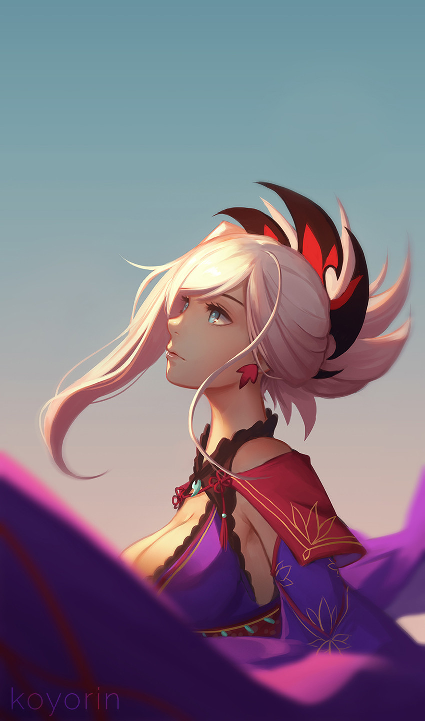 koyori-n-musashi-2.jpg