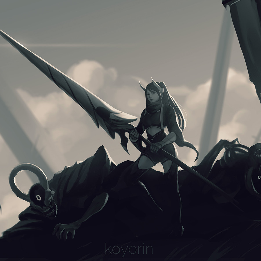 koyori-n-exalt-slayer-insta-01.jpg