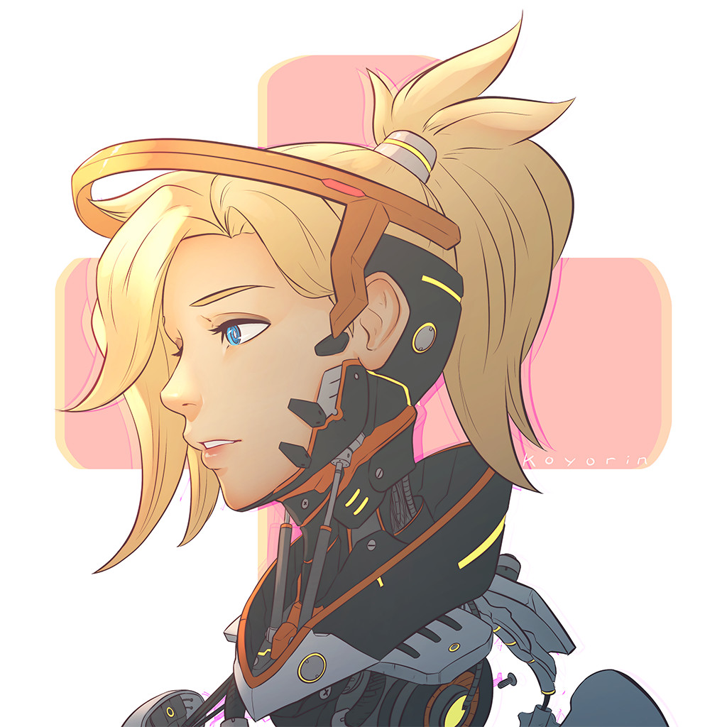 koyori-n-mercy-robo.jpg