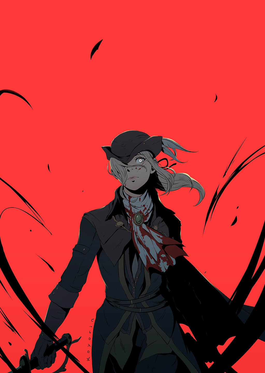 koyori-n-lady-maria-2-longer.jpg