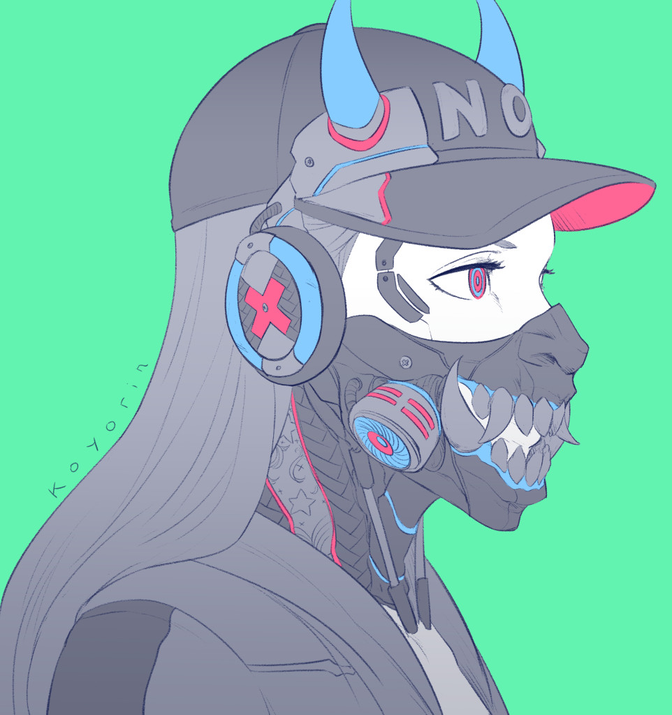 koyori-n-oni-mask.jpg