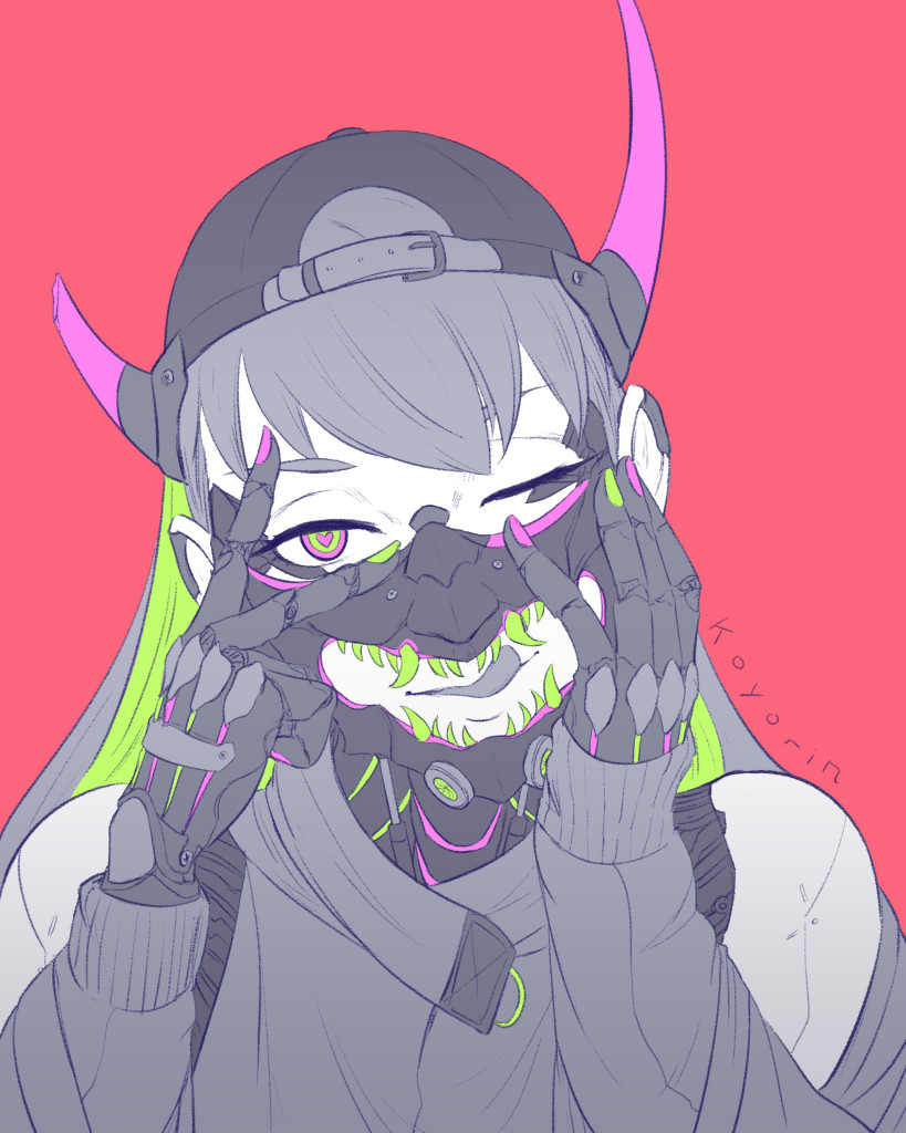 koyori-n-oni-mask-3.jpg
