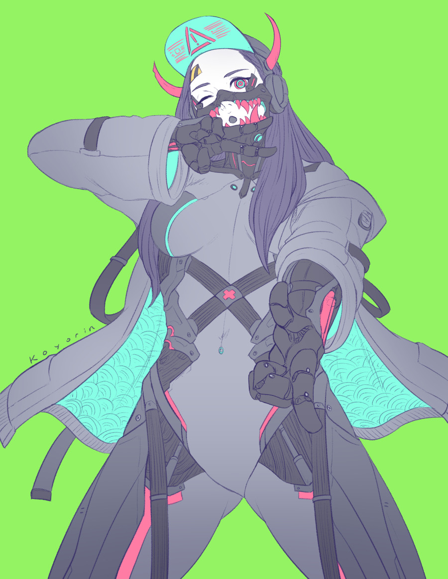 koyori-n-oni-mask-5.jpg