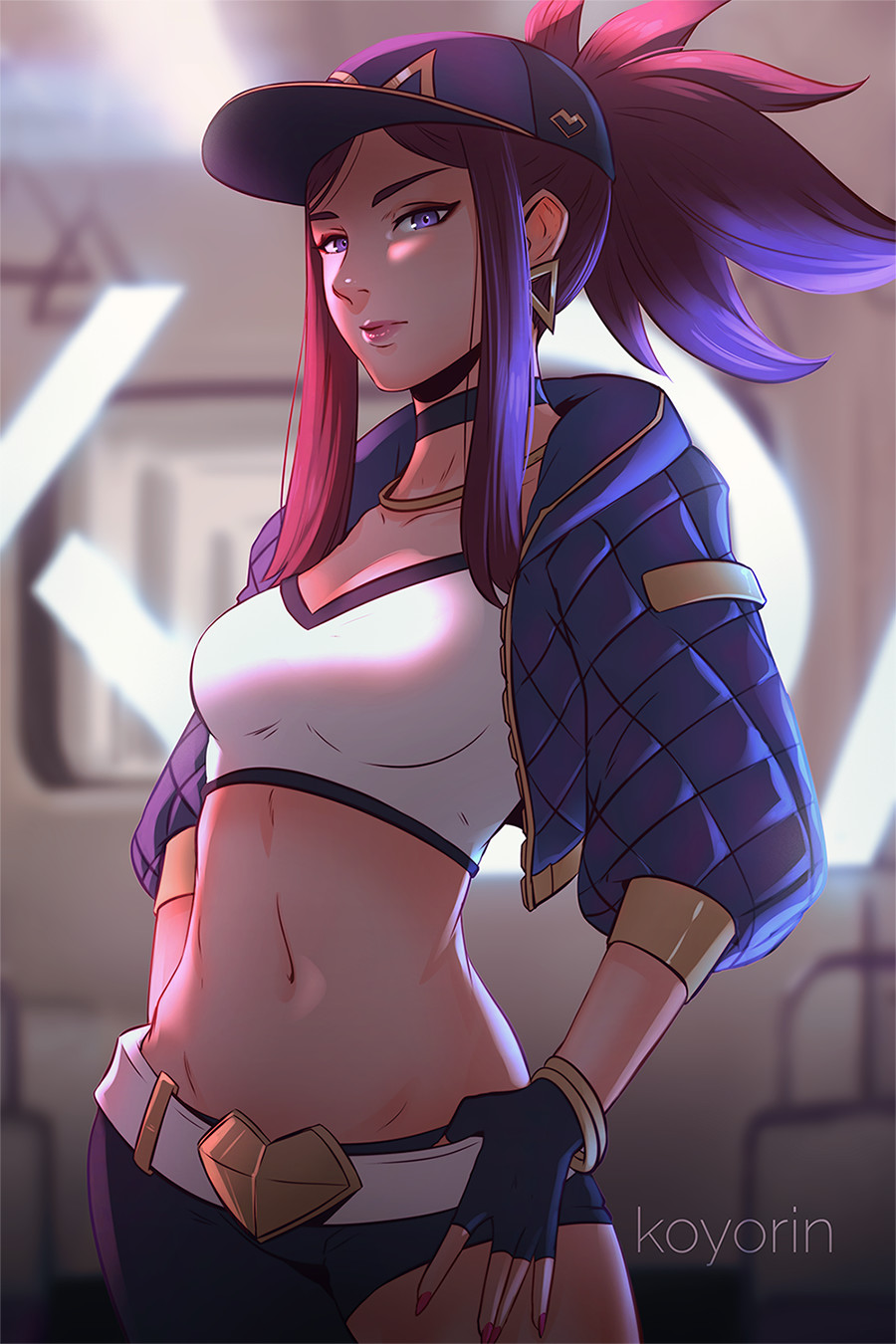 koyori-n-akali-2.jpg