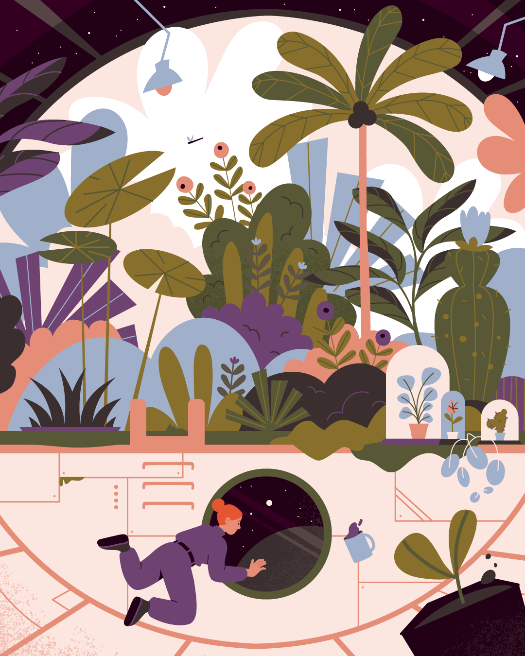 f54ed6107705299.5fad08c6ad3e2.png