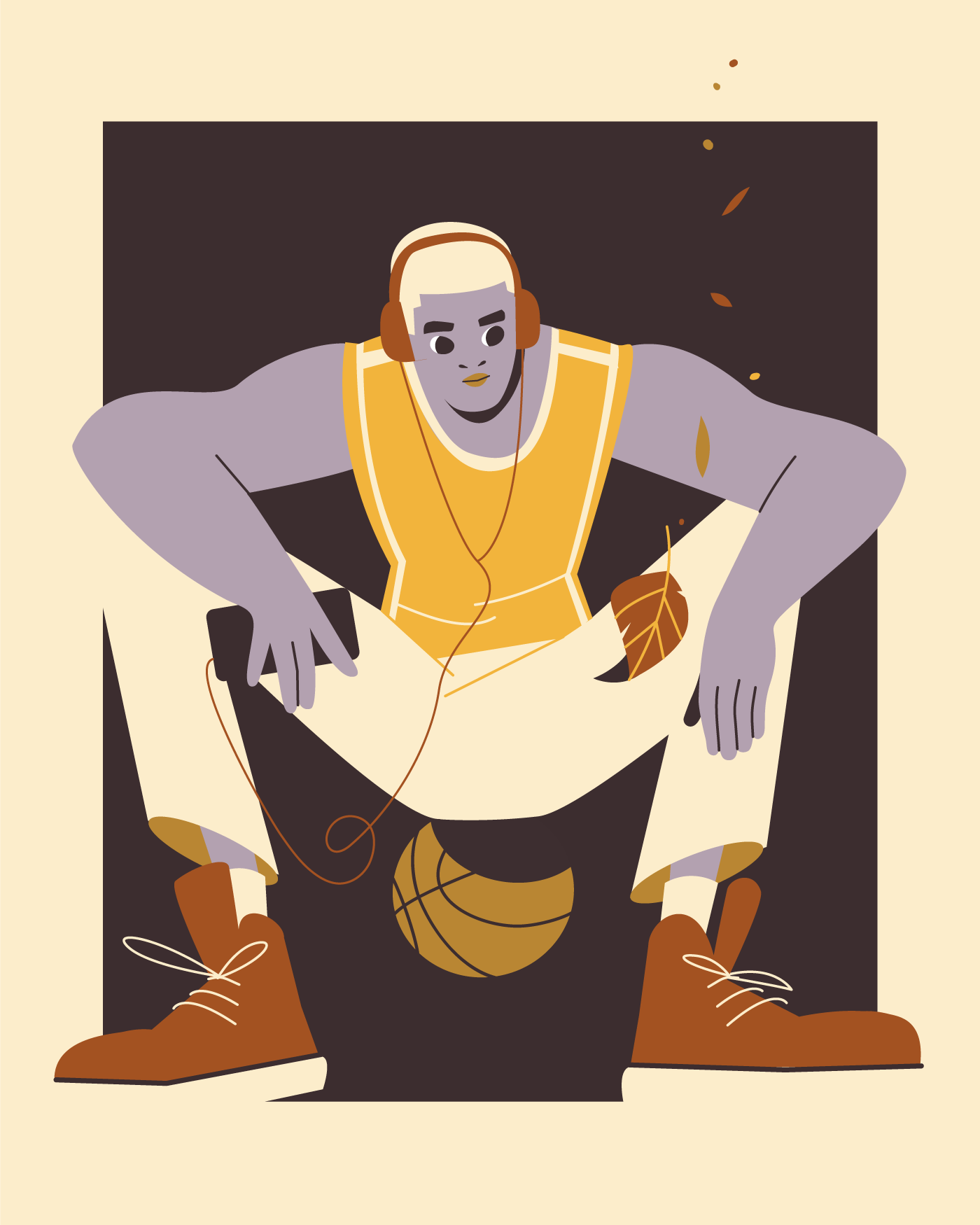 2da2ec109183105.5fce694d60d74.png