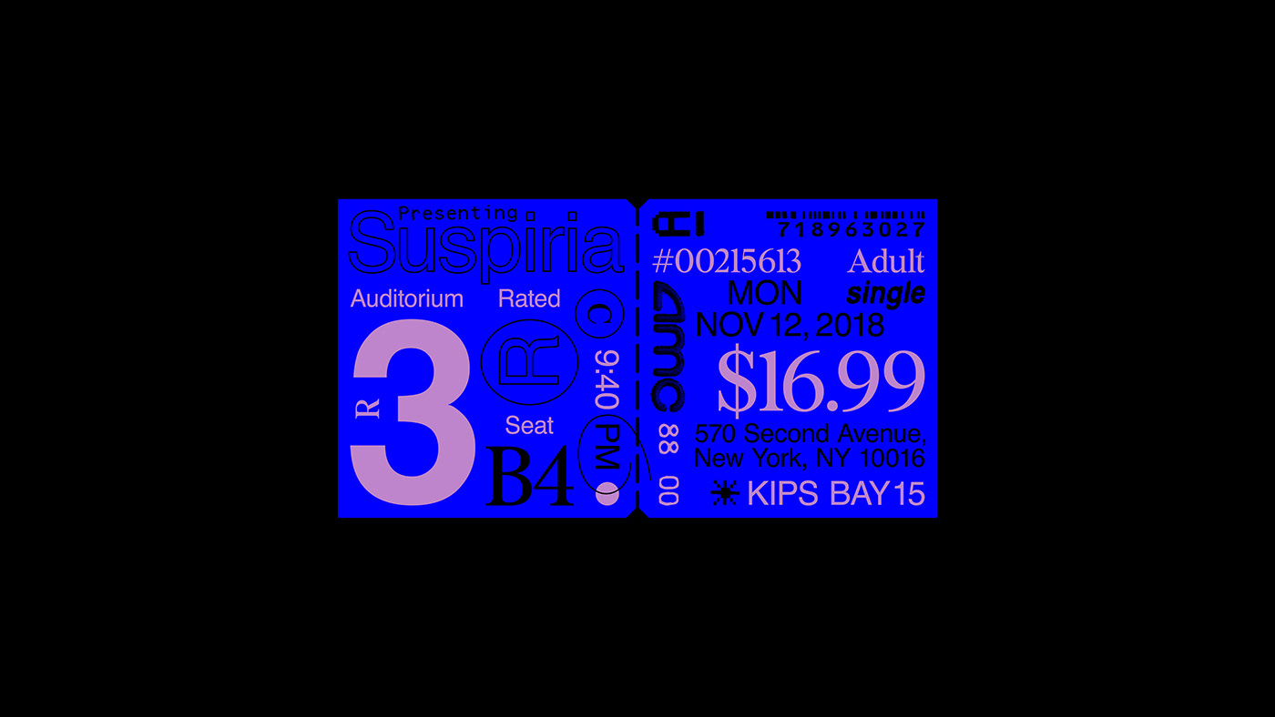 7b03d674624305.5c358ce799621.jpg