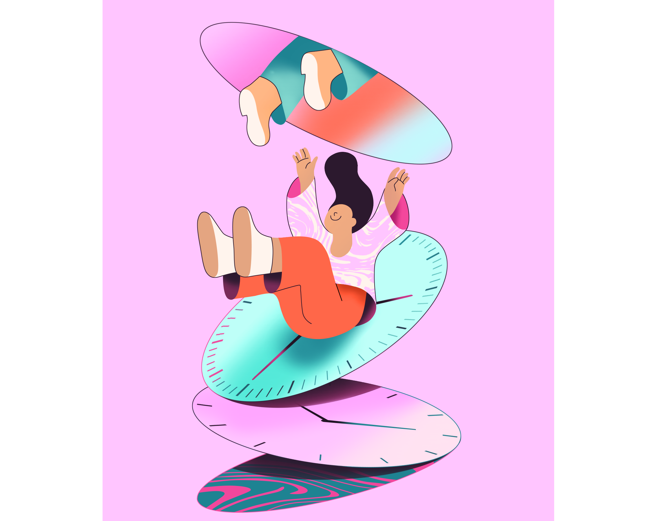 52d19f118504573.608a60141518c.png