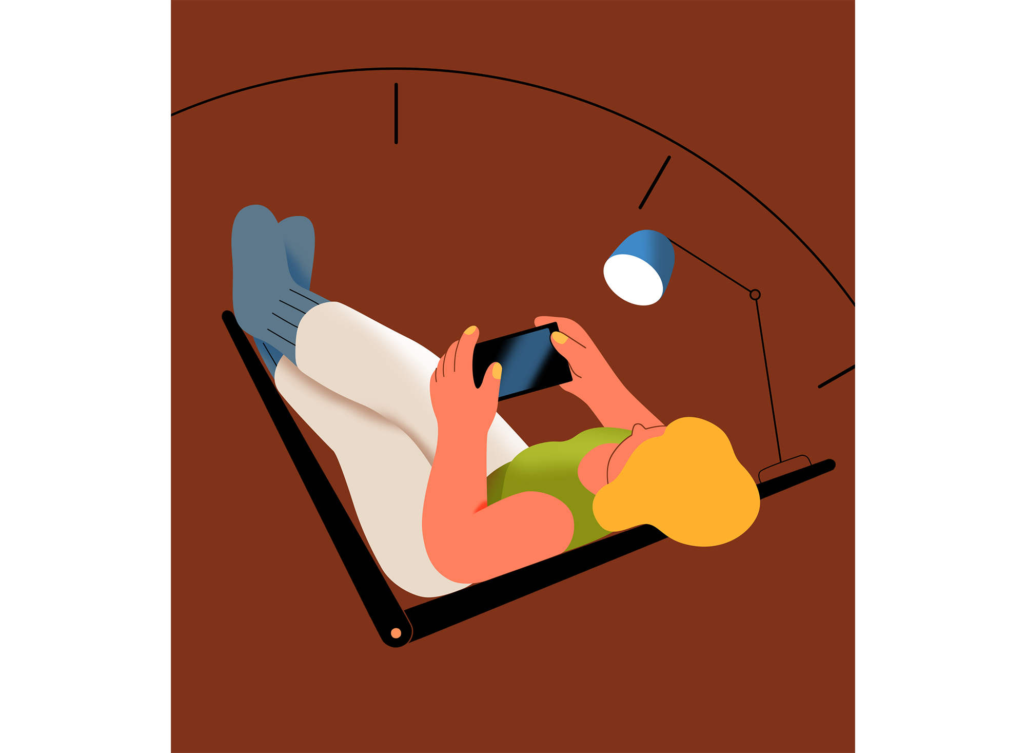 f56dc2126445531.612dd47731289.png