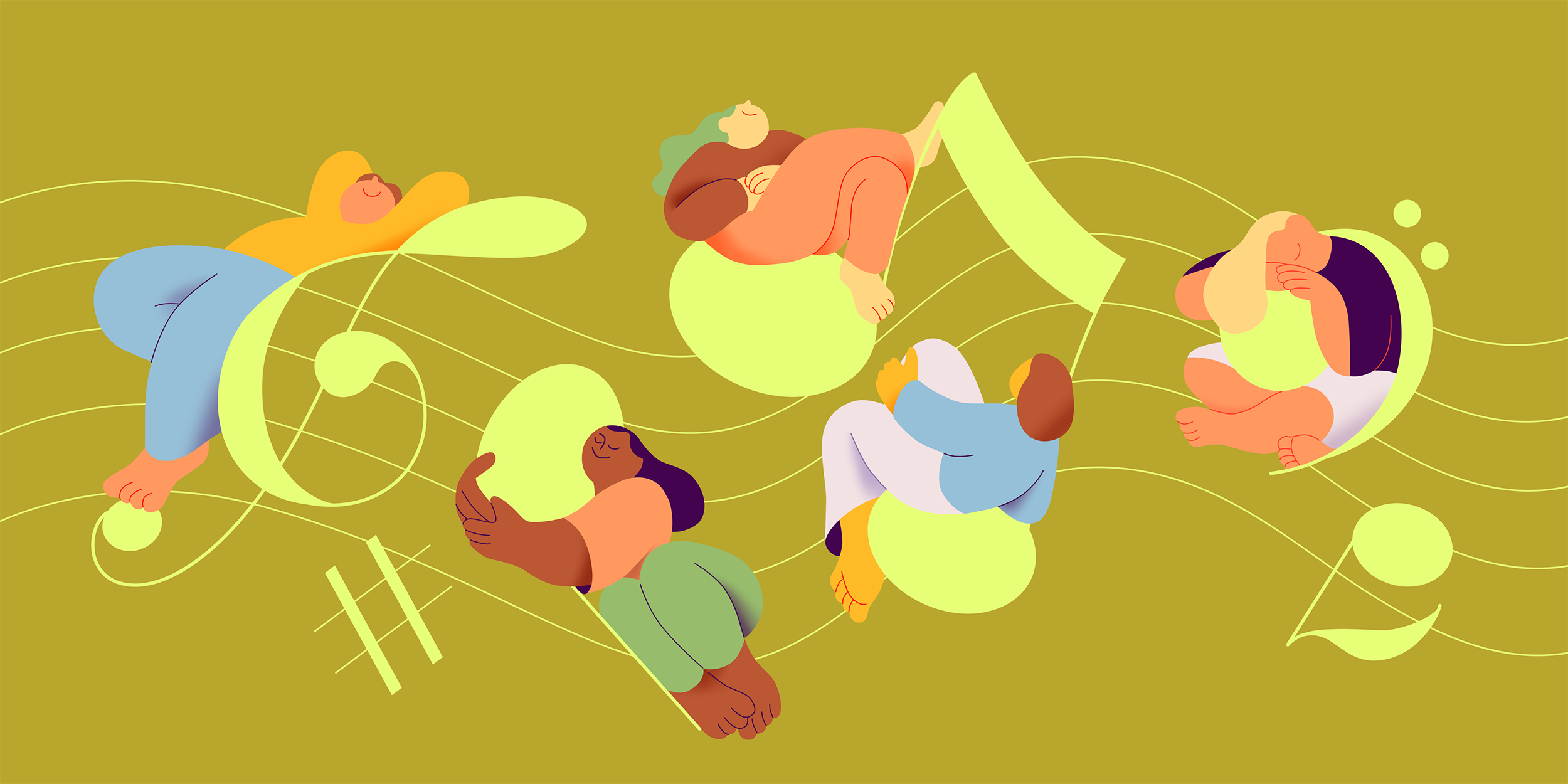 6a918c129139883.61650c3d9dc10.png