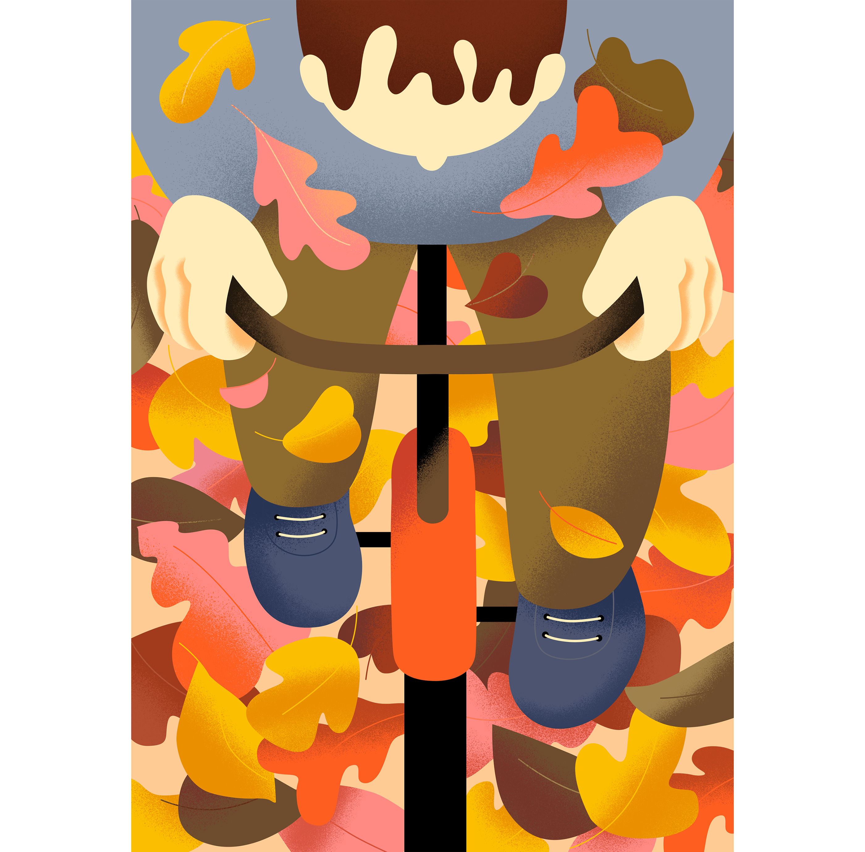 8c163b129139883.61650c3d9f733.png