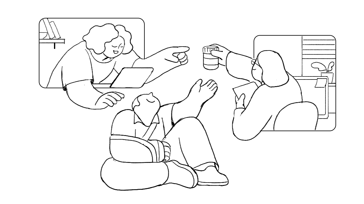 53b84e129151353.61654af7524ab.png