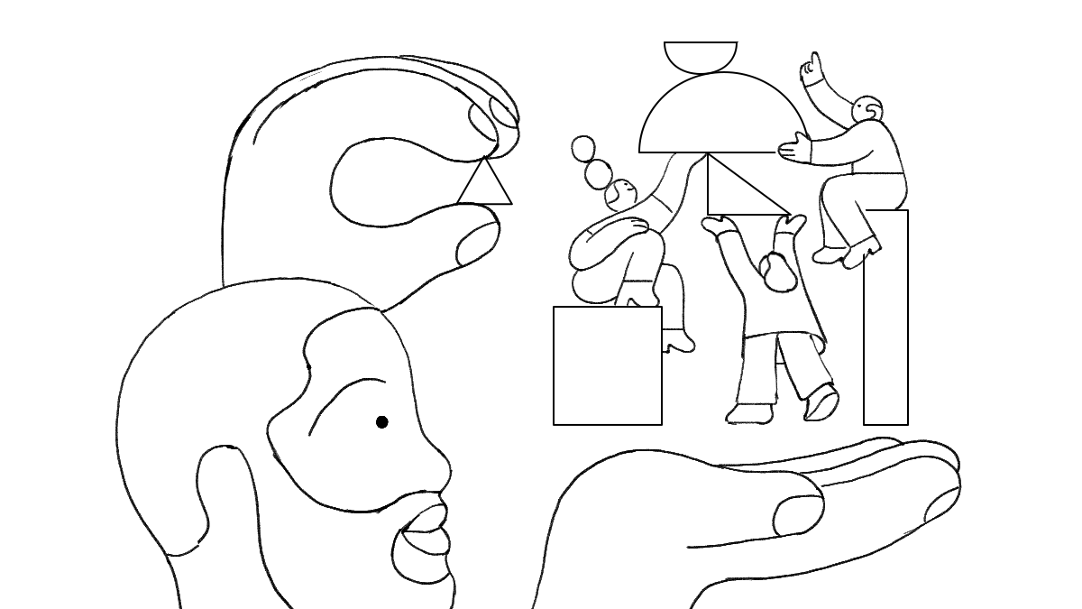 c92de4129151353.61654af7514b9.png