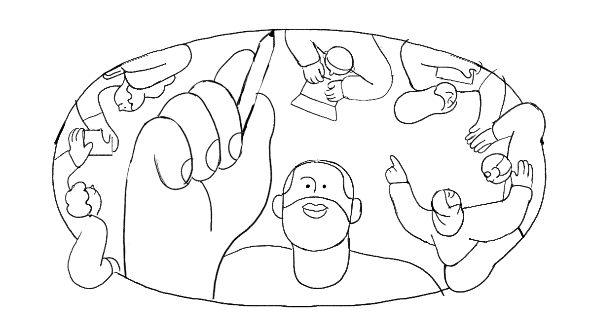 901b38129151353.61654af752005.png