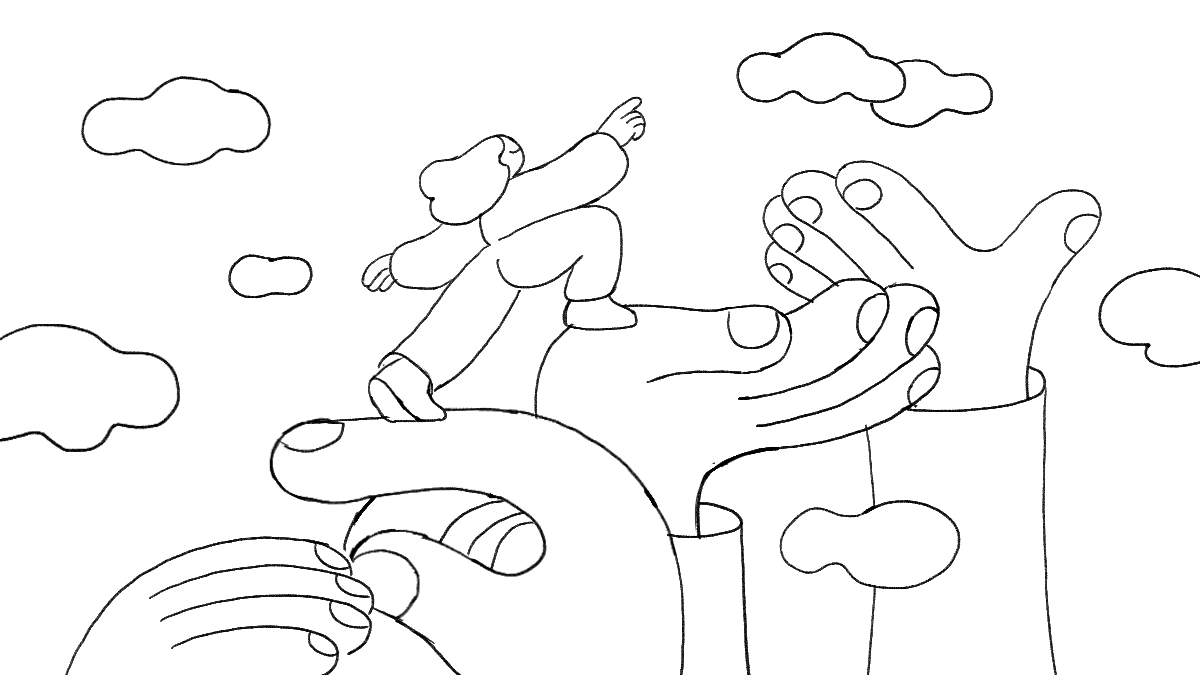 b3887b129151353.61654af7ac509.png