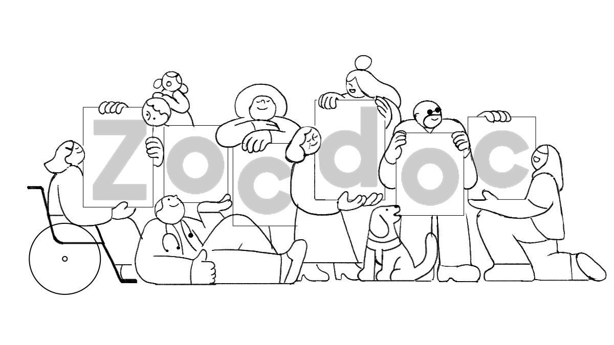 ede908129151353.61654af7abeab.png
