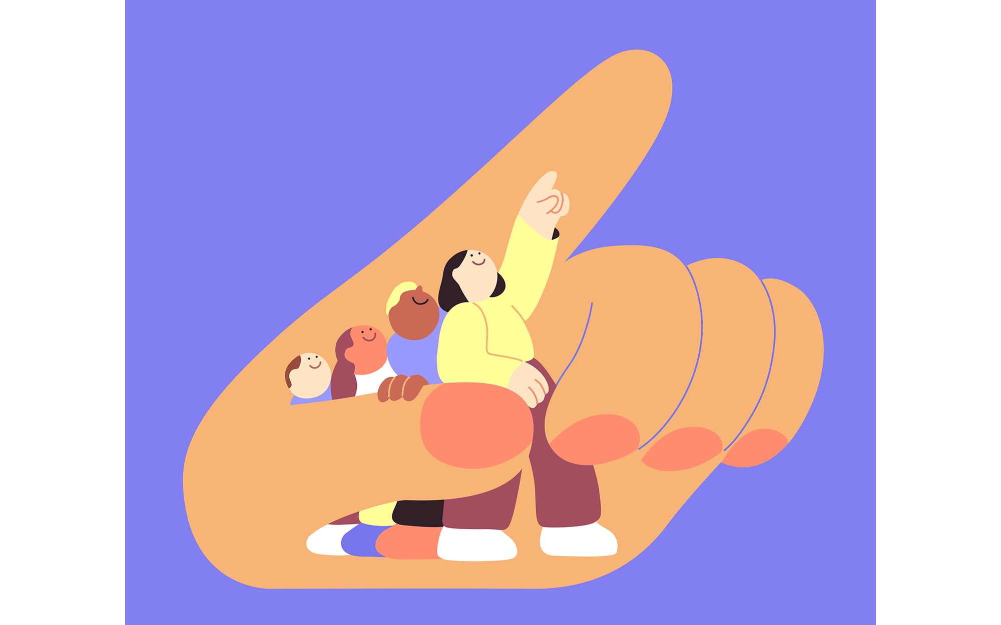261ba7135591585.61ea47e90f367.png