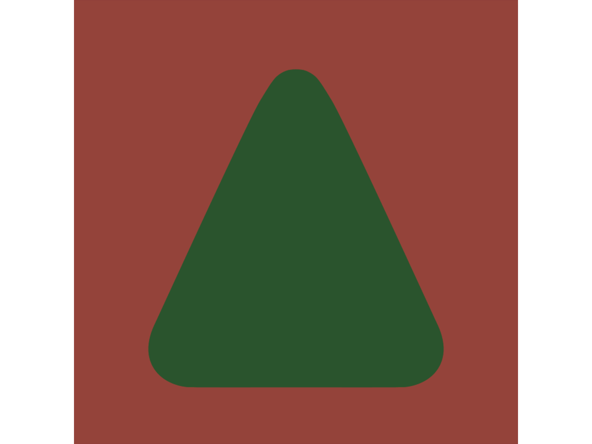 baafe8135591585.61ea47e90eb5b.gif