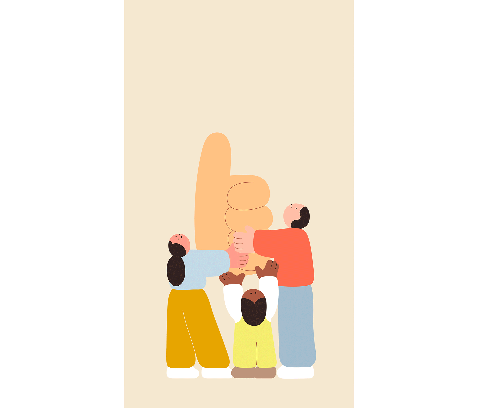 e0a6b1135591585.61ea47e90caa4.gif