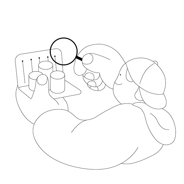 6ae53e146041547.62ac1d73e02c0.png