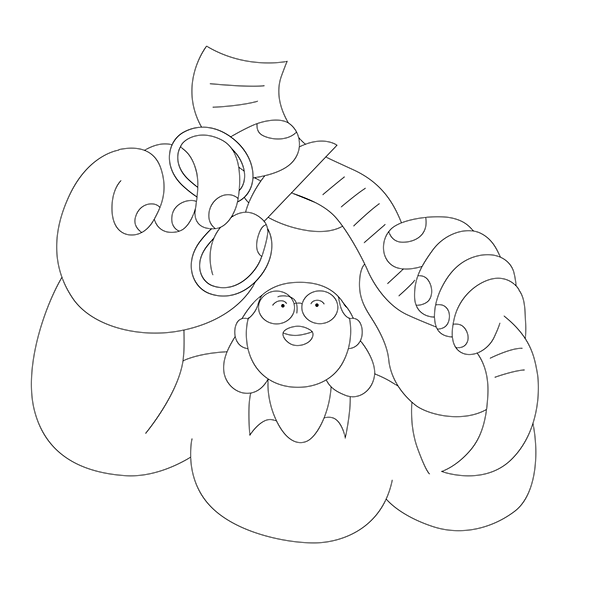 99a8d3146041547.62ac1d73e0ab7.png