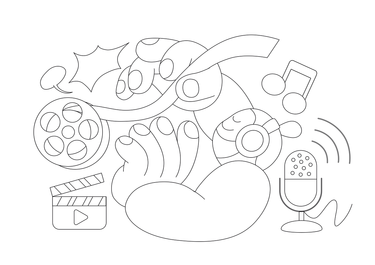 befdc2160542911.63b627c942afc.png