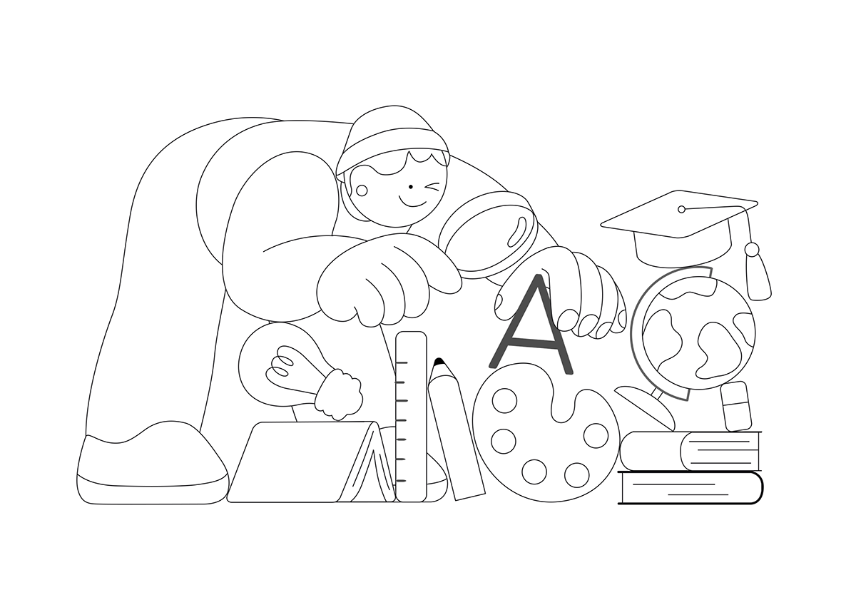 1fce4b160542911.63b627c9ad19c.png