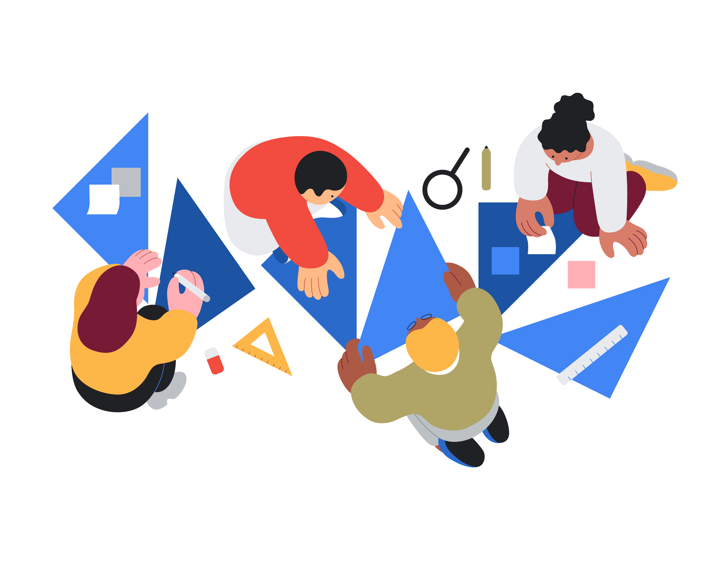 152df8151508125.630d831141f3e.png