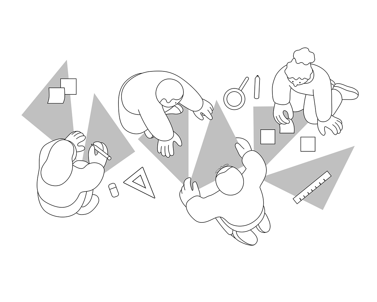 57c724151508125.630d8310c9b60.png