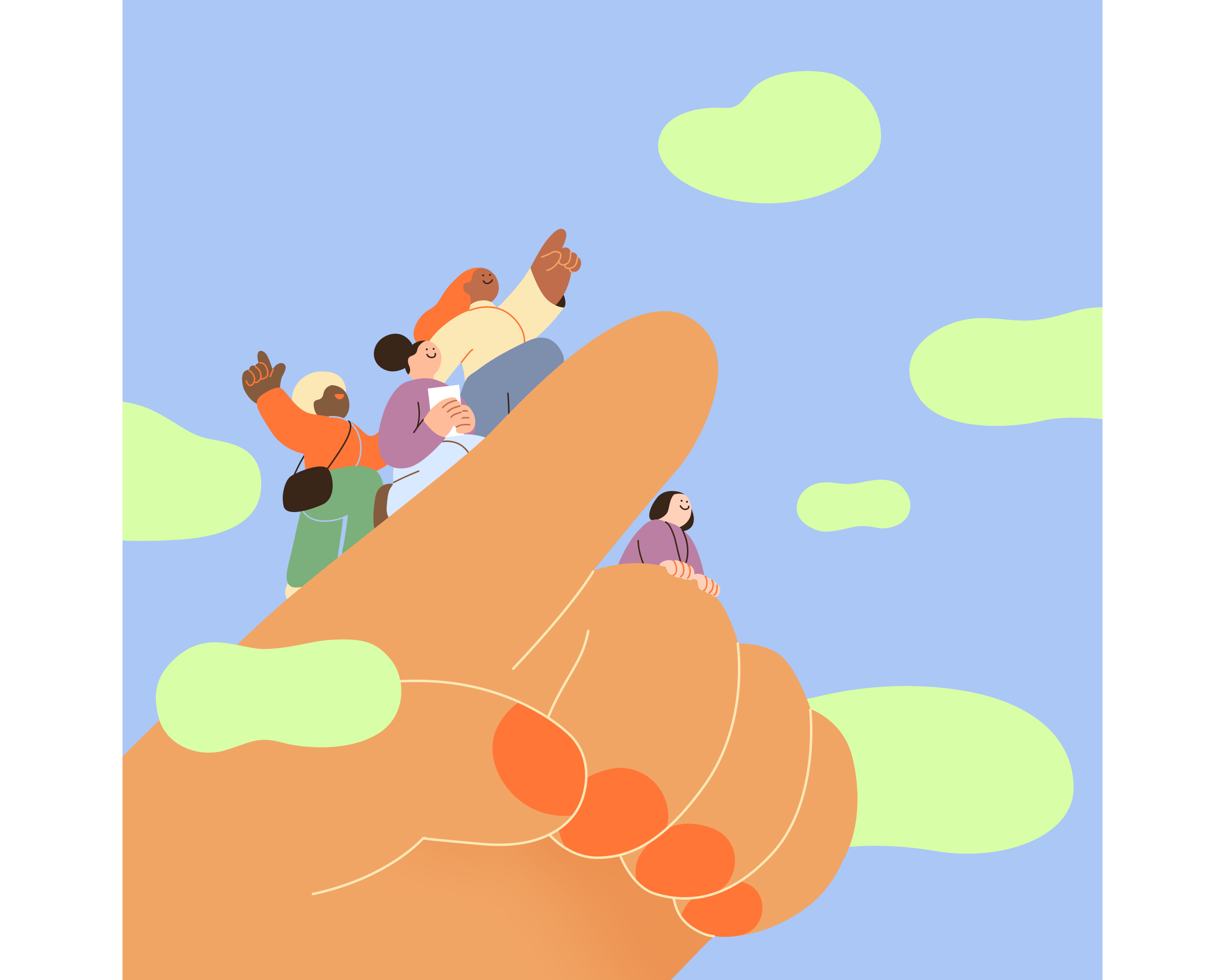 93fa12160543321.63b62a9068512.png
