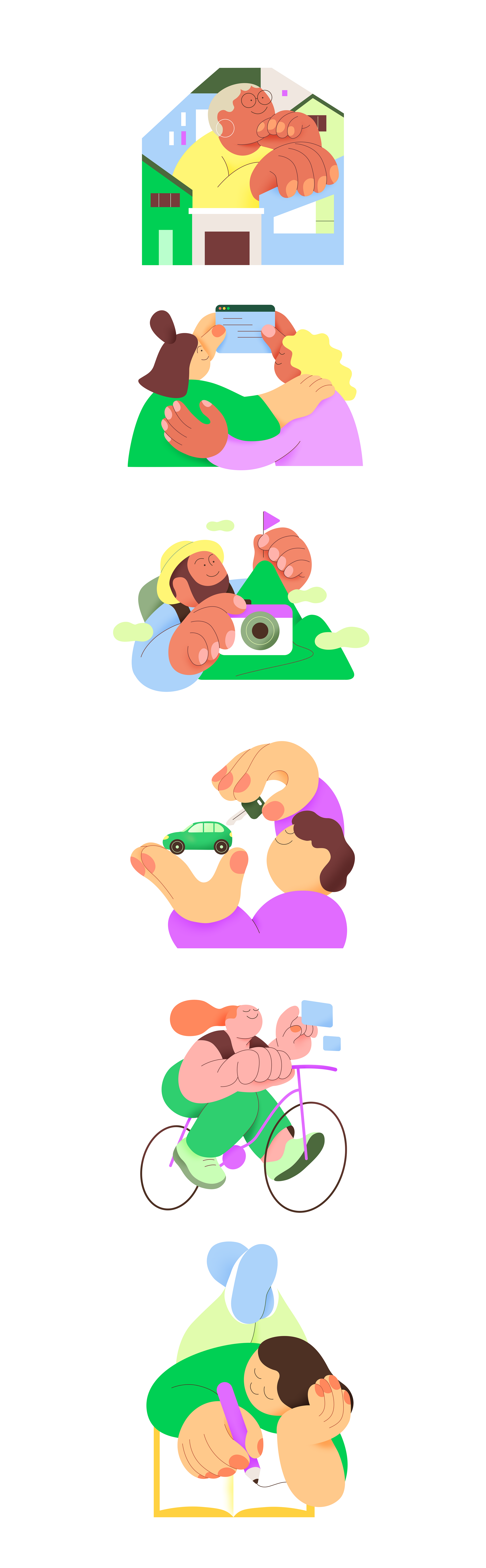 1_Housing_color.png