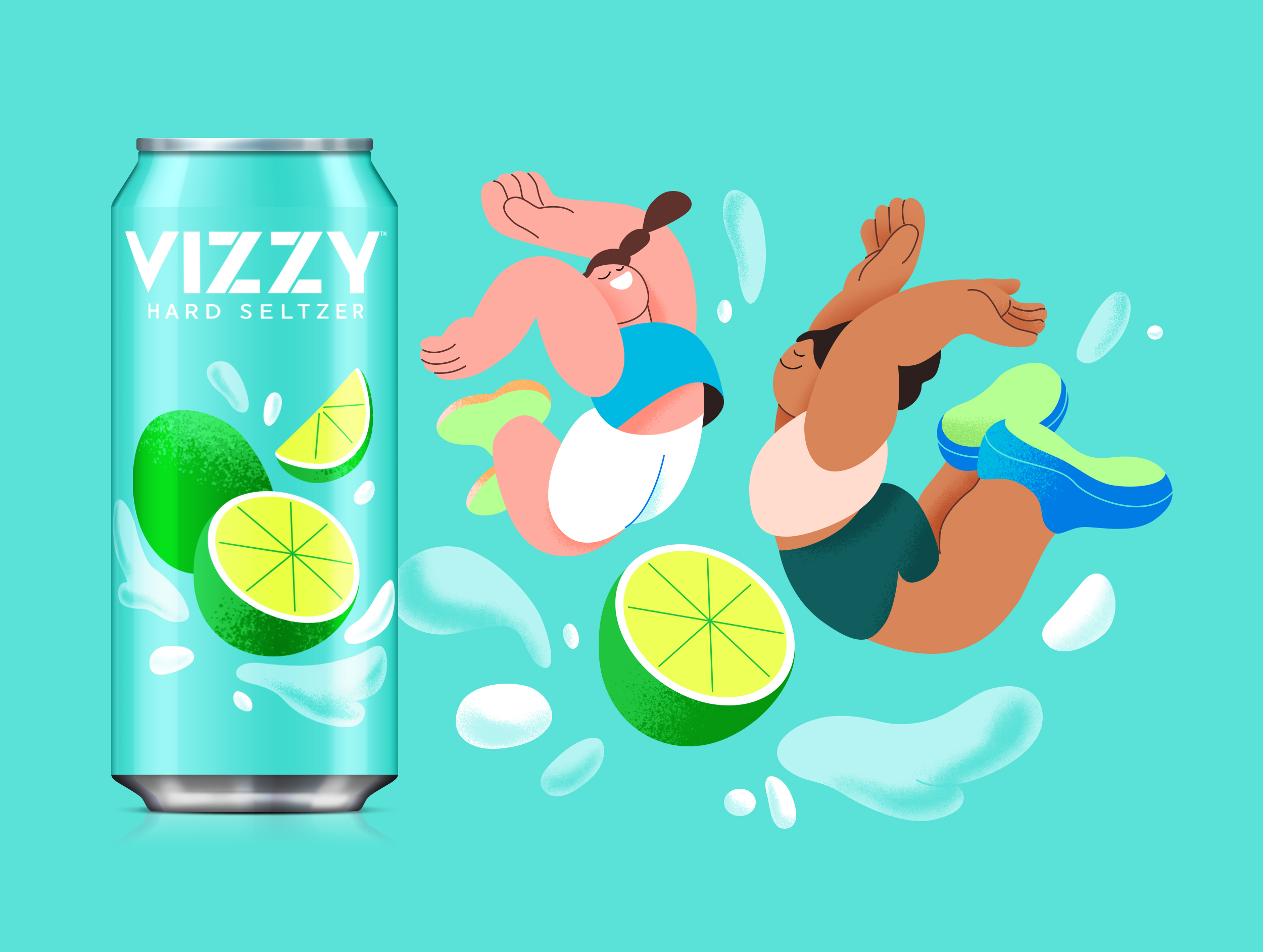 mockup_Lime.png