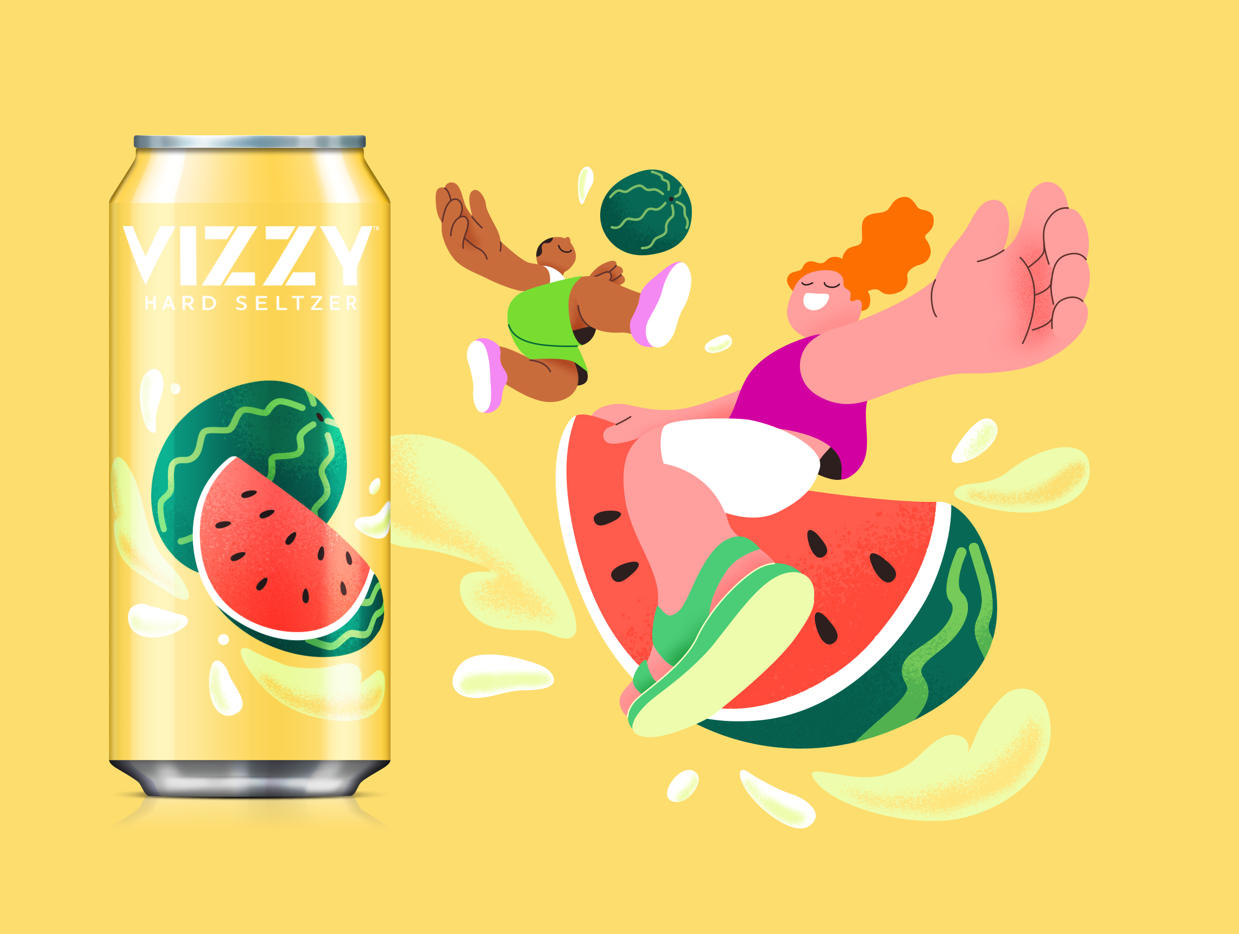 mockup_watermelon.png