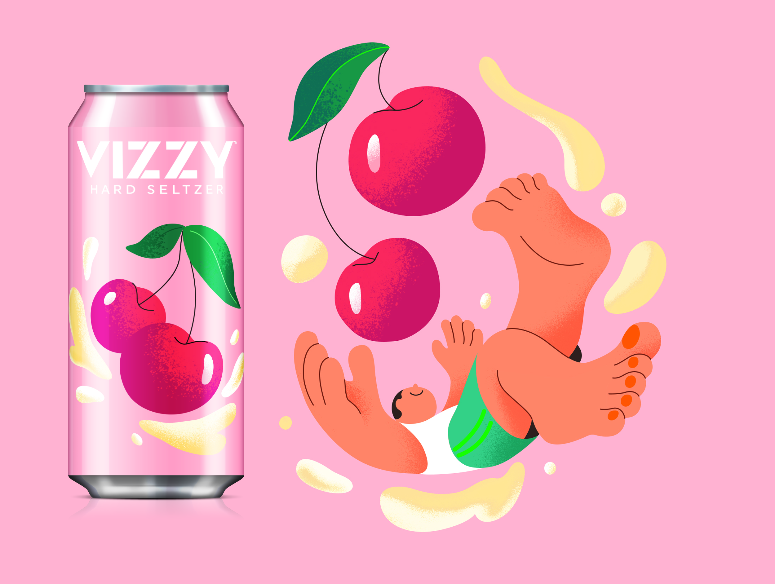 mockup_cherry.png
