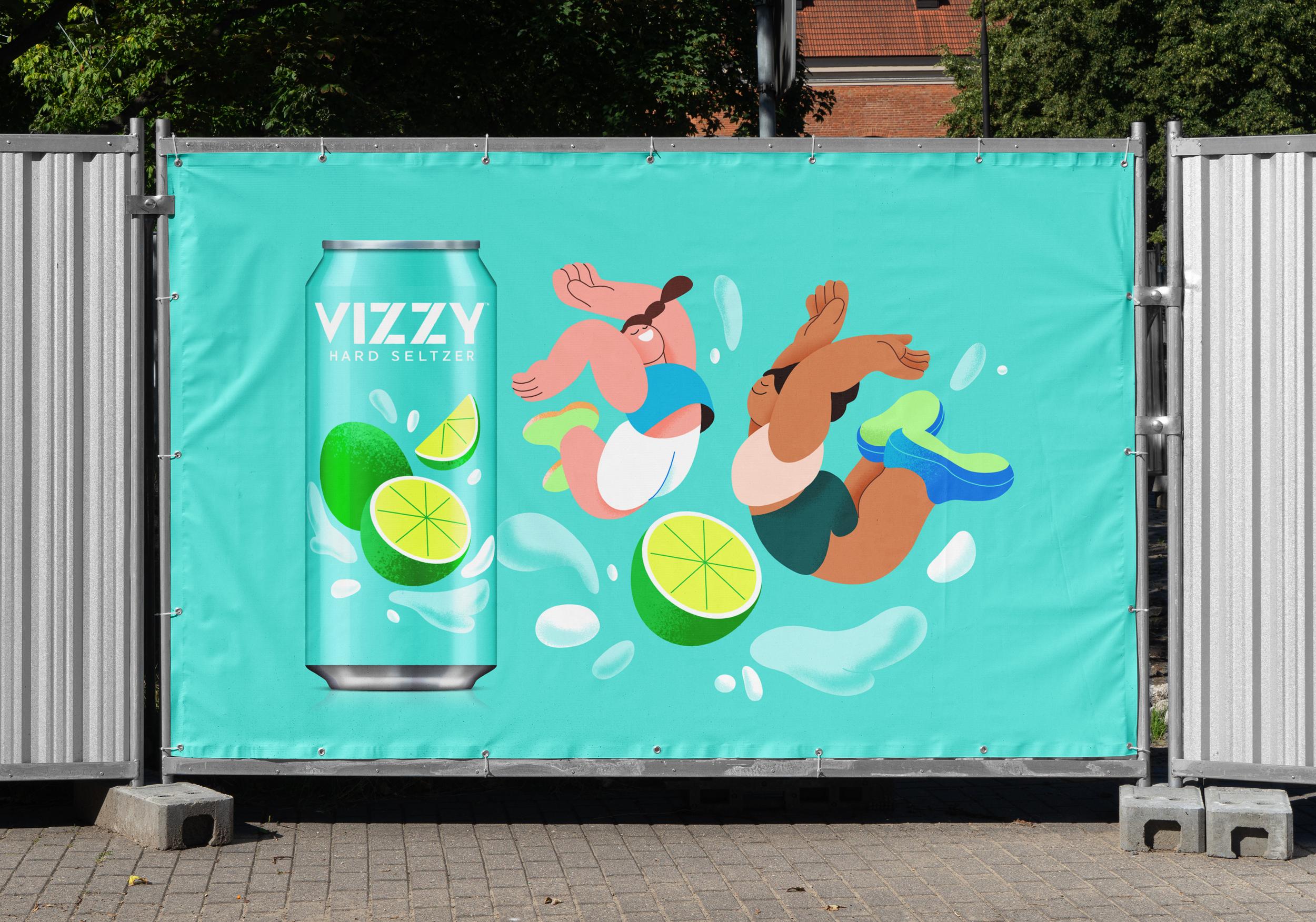 Banner-PSD-Mockup.jpg